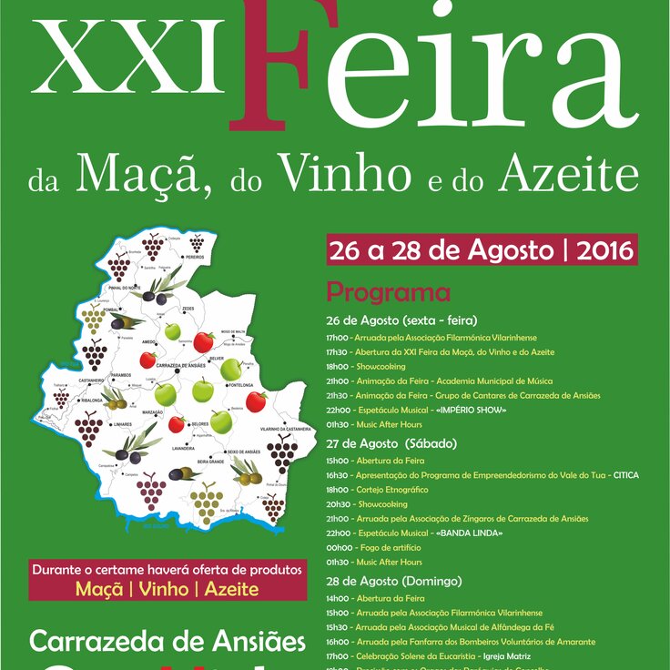 Cartaz feira 1 736 736