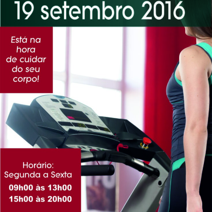 Cartaz abertura do espa o fitness 1 736 736