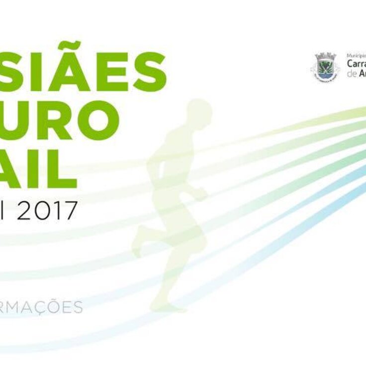 15713099 1210285965719739 638772008 n 1 736 736