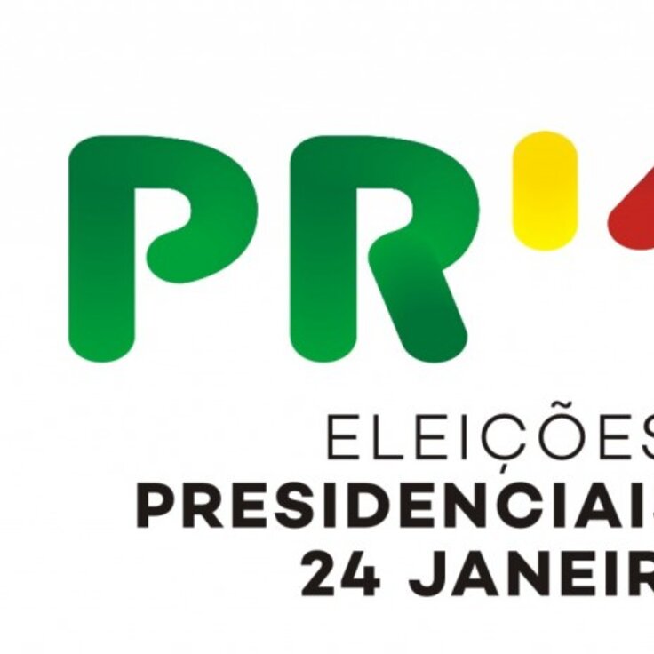 Eleicoes presidenciais 2016 1024x465 1 736 736