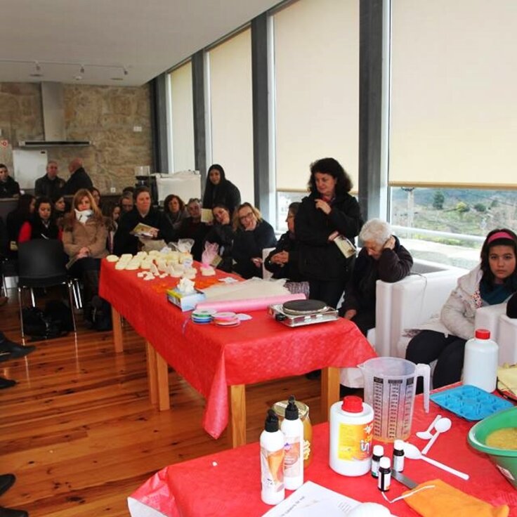 12687926 1663113120624110 5461583905377714654 n 1 736 736