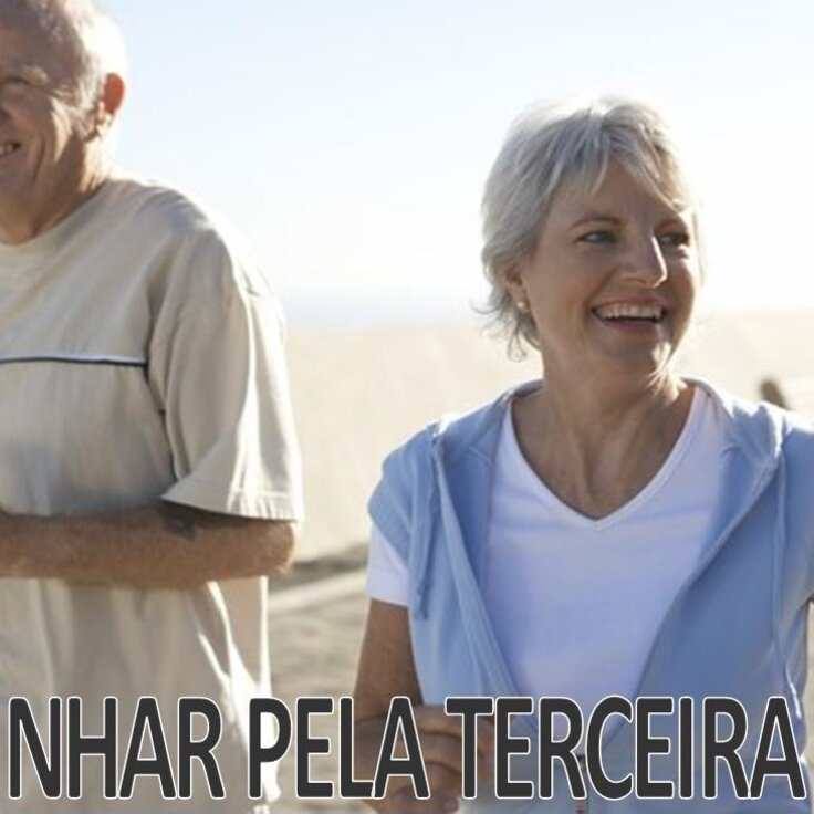 Baner pombal 1 736 736