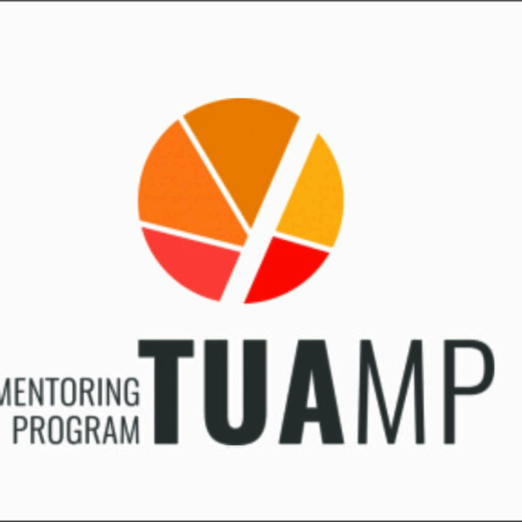 Sem t tulo 1 1 736 736