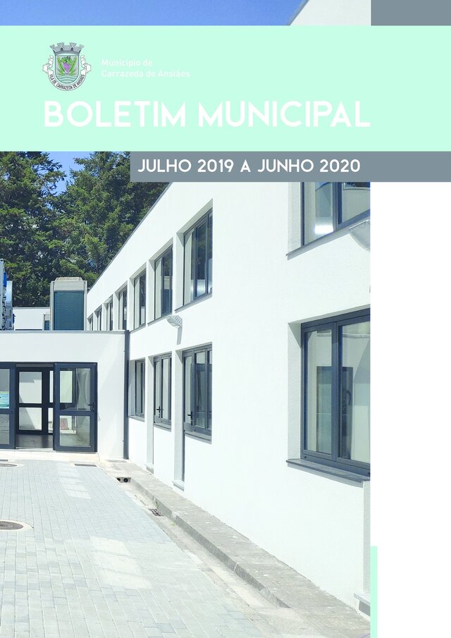 boletim_municipal_2020_capa