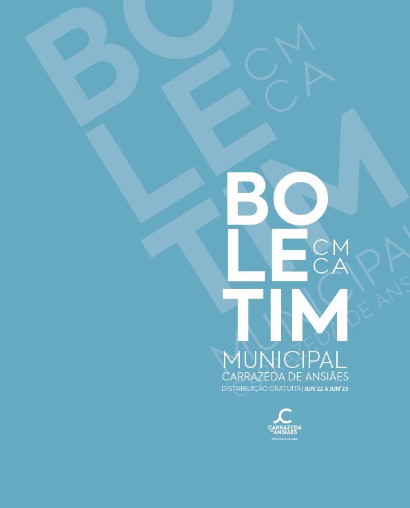 boletim_municipal_2023_capa