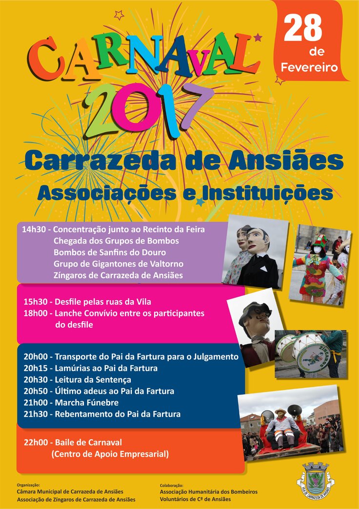 Cartaz carnaval   2017 1 736 2500