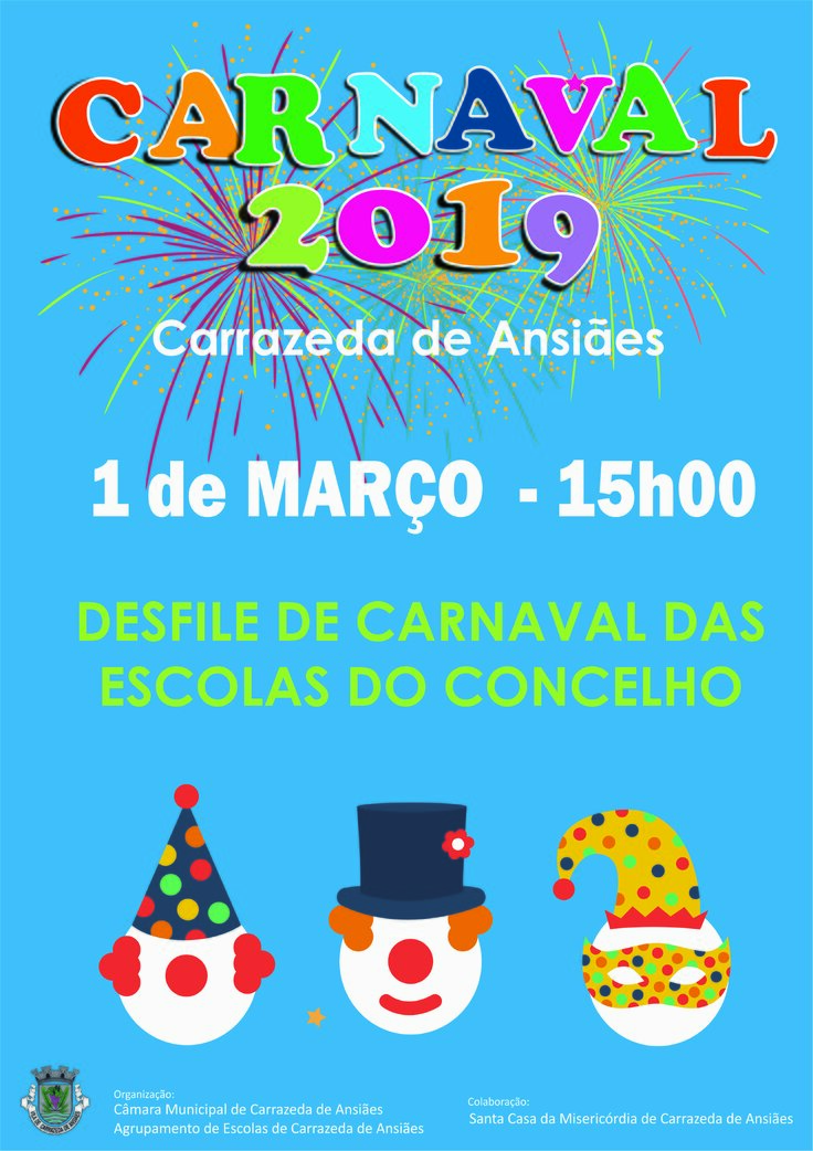 Carnaval 2019 escolas 1 736 2500