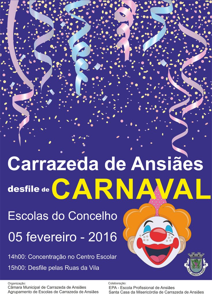 Carnaval escolas 1 736 2500