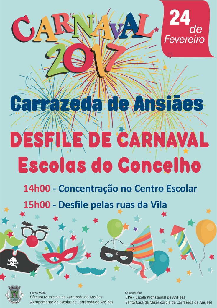 Cartaz carnaval escolas 1 736 2500
