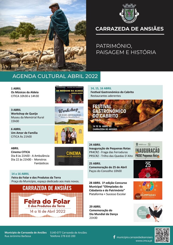 Agenda cultural abril 01 1 736 2500