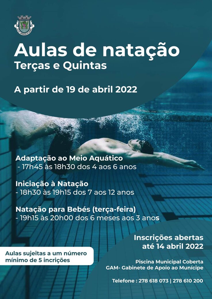 Aulas de natacao 2022 prancheta 1  003  1 736 2500