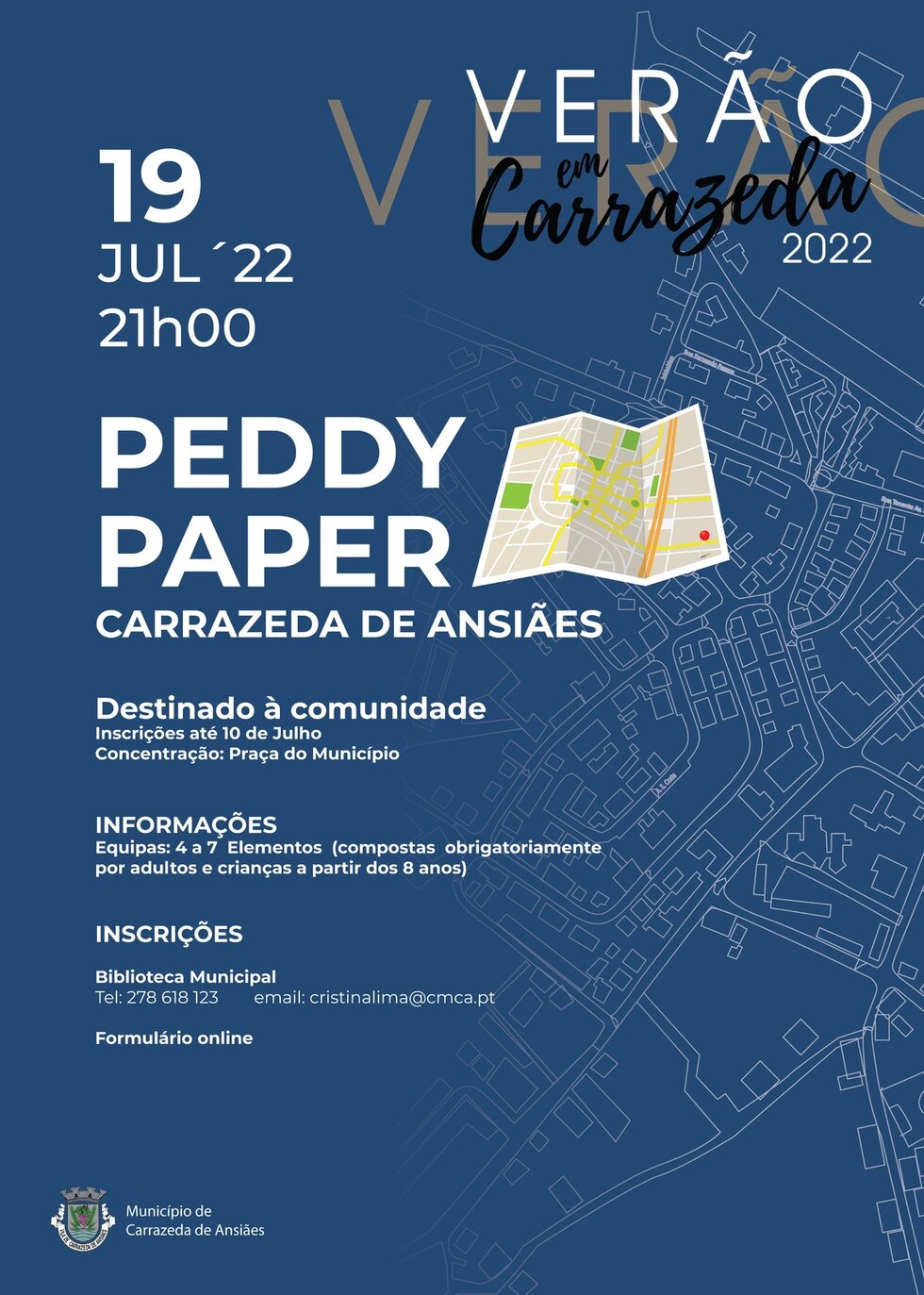 Peddy paper prancheta 1 1 980 2500