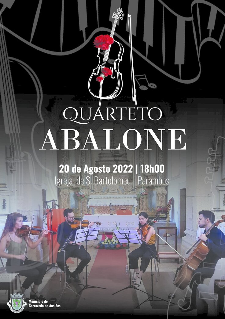 Concerto quartz abalone   parambos 1 736 2500