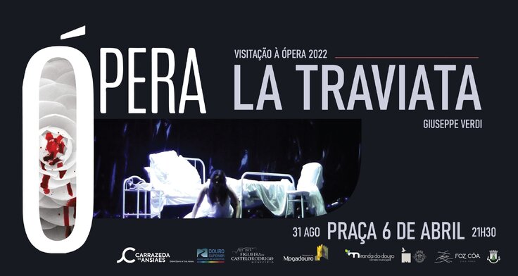 La traviata 31 agosto 2022 site 1 736 2500