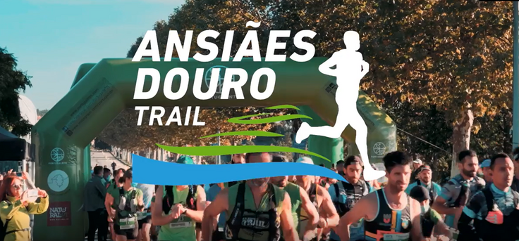 Douro trail 1 736 2500