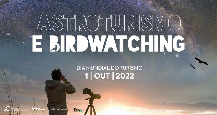 Cartaz dia turismo 2022 site 1 736 2500