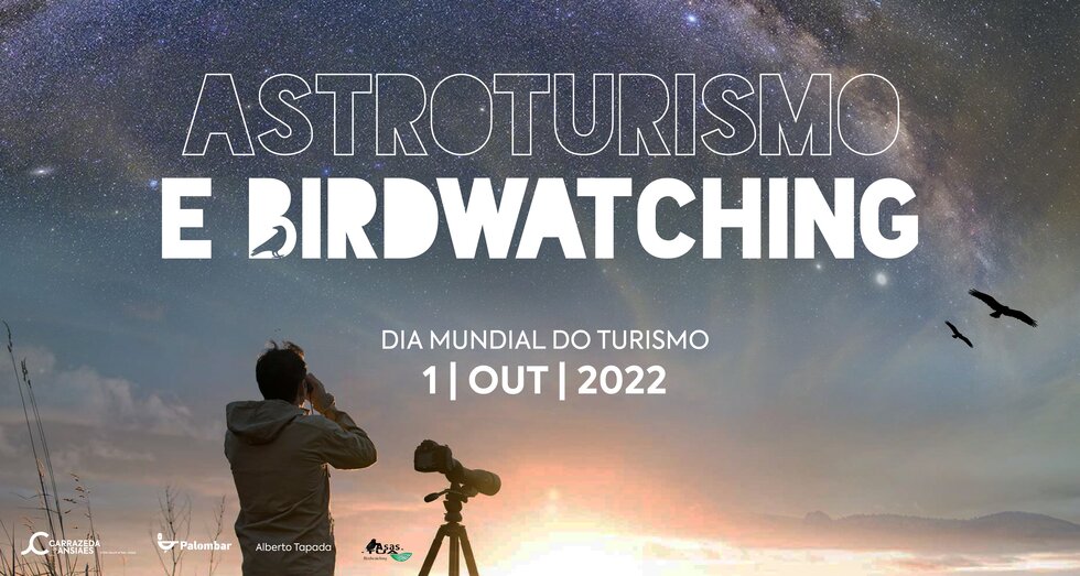 Cartaz dia turismo 2022 site 1 980 2500