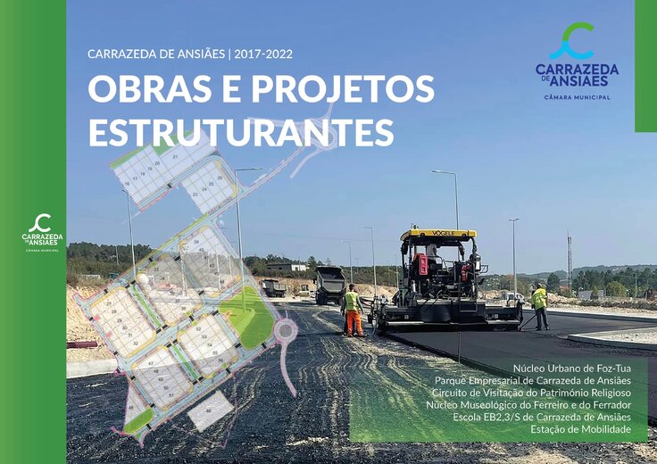 Brochura projetos estruturantes   horizontal capa 1 736 2500