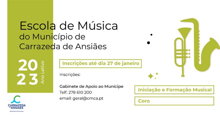 Escola de musica do municipio de carrazeda de ansiaes 2023 site 02 1 736 2500