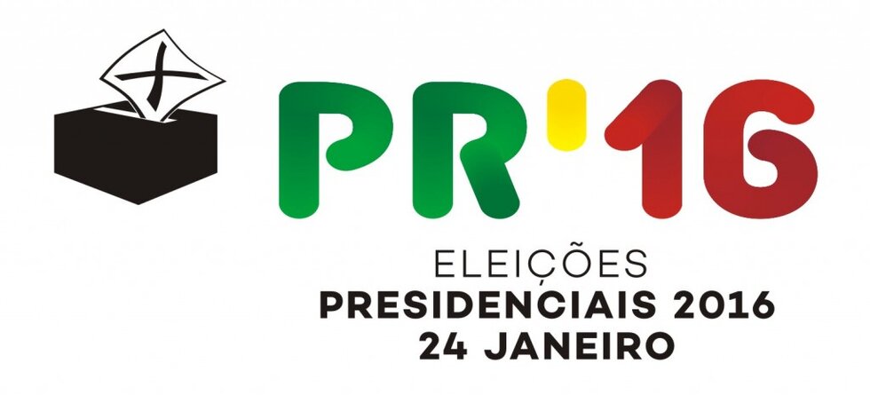 Eleicoes presidenciais 2016 1024x465 1 980 2500