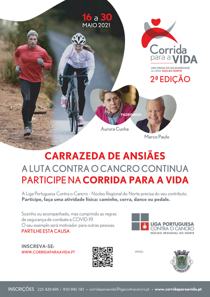 Cartaz cpv 2021 municipio carrazeda ansiaes 1 736 2500