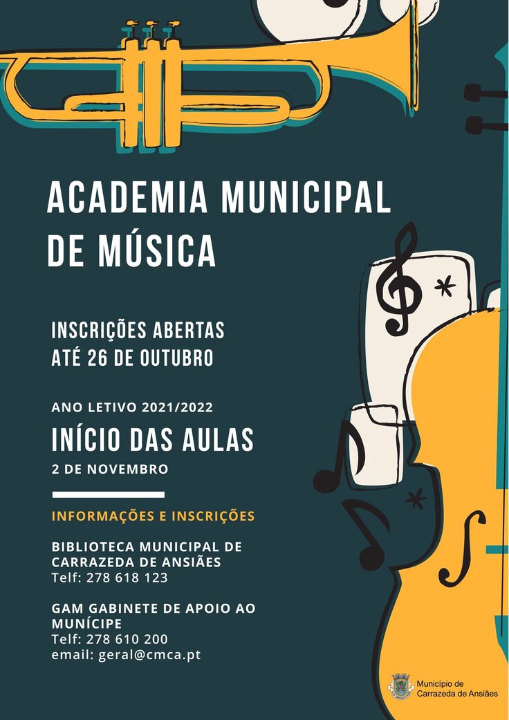 Academia municipal de musica 01 1 736 2500
