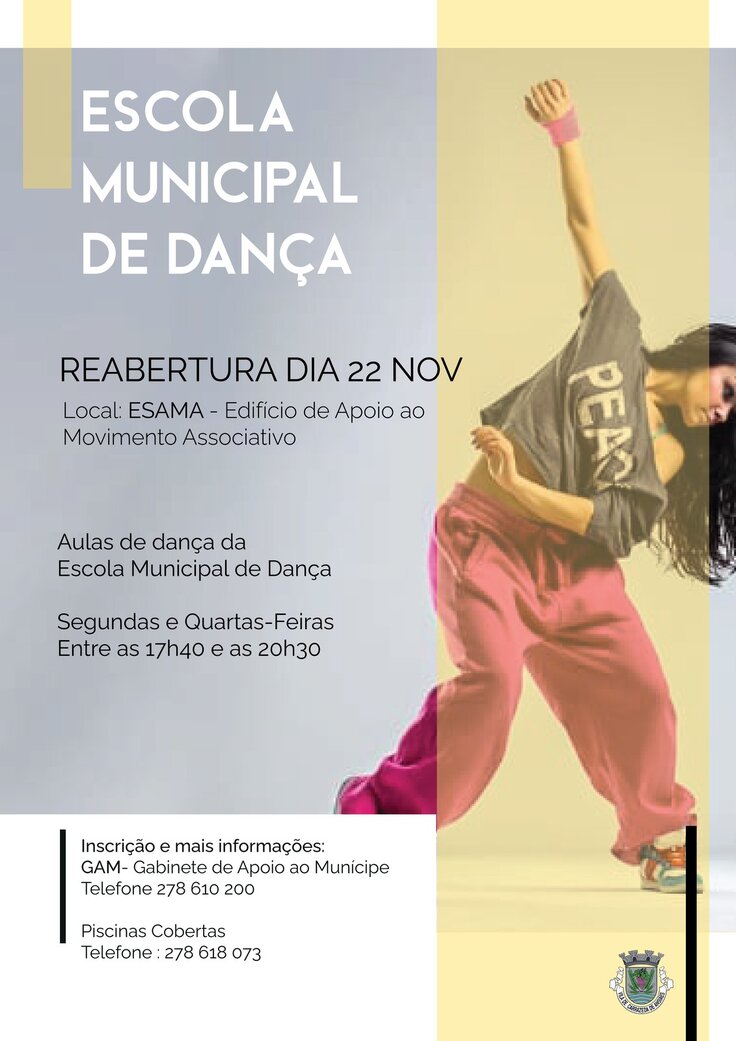 Escola de danca municipal reabertura 2021 01 1 736 2500