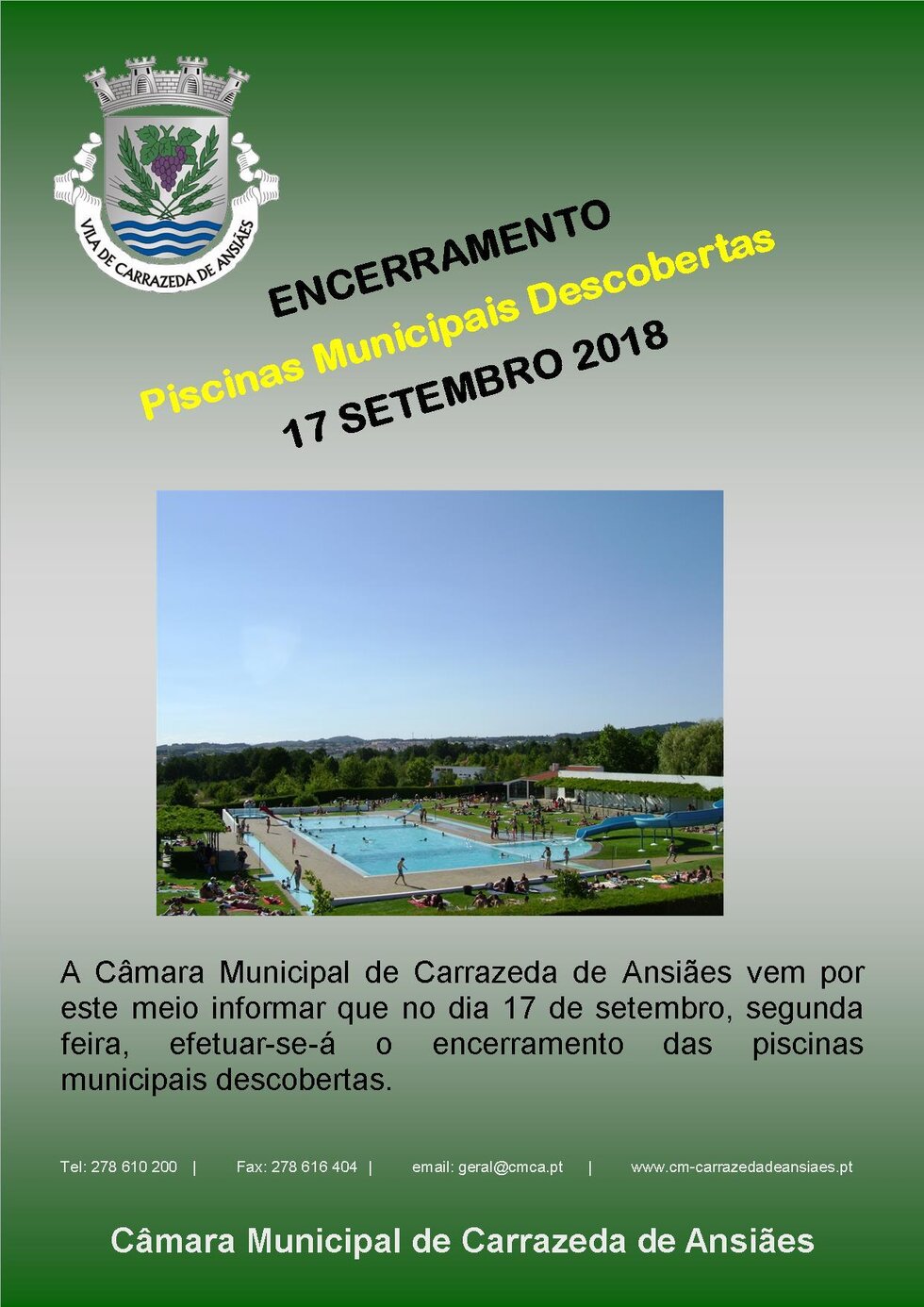 piscinas_decobertas