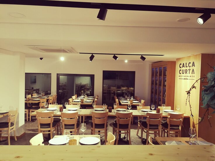 29060764_2087847654796139_5229199056324023756_o