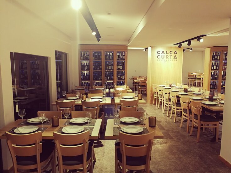 29064665_2087847541462817_4710125967011680332_o