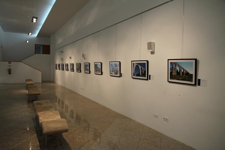 52522628_2228229620779121_4693614731506745344_n