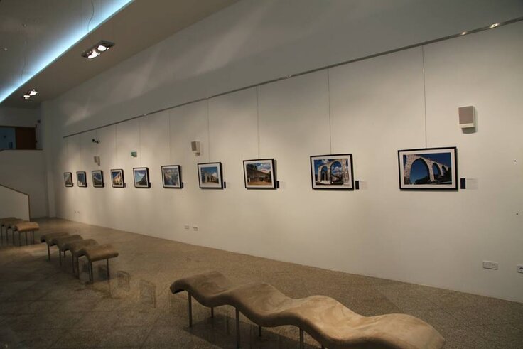 52274881_2228229700779113_4996762108898050048_n