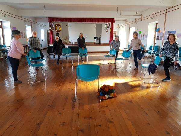 52867334_408067099767613_6076678107299840000_n