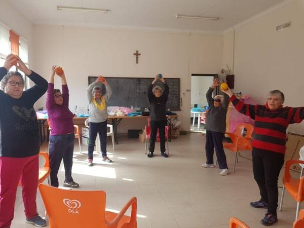 53192386_1916599991782904_485107596781420544_n