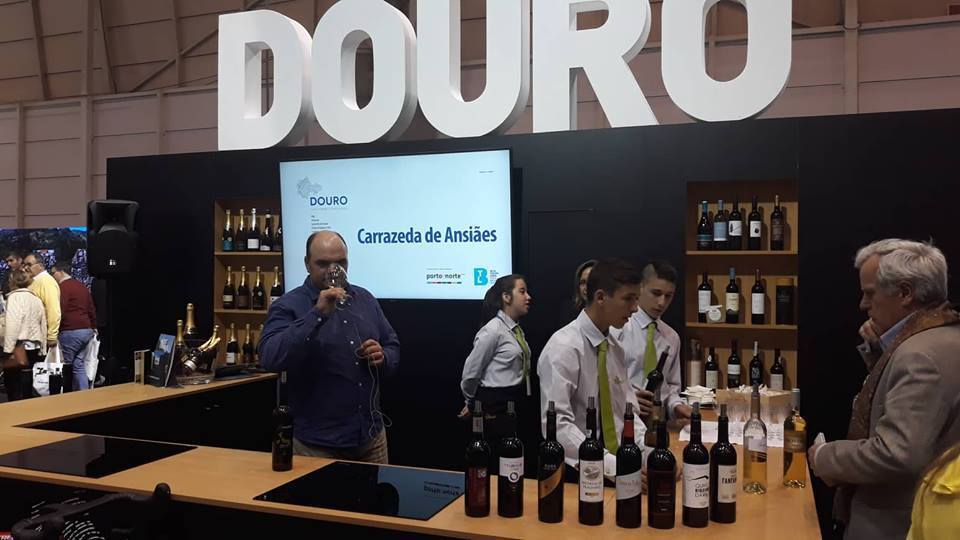 54200915_2244434472491969_5781770465752121344_n