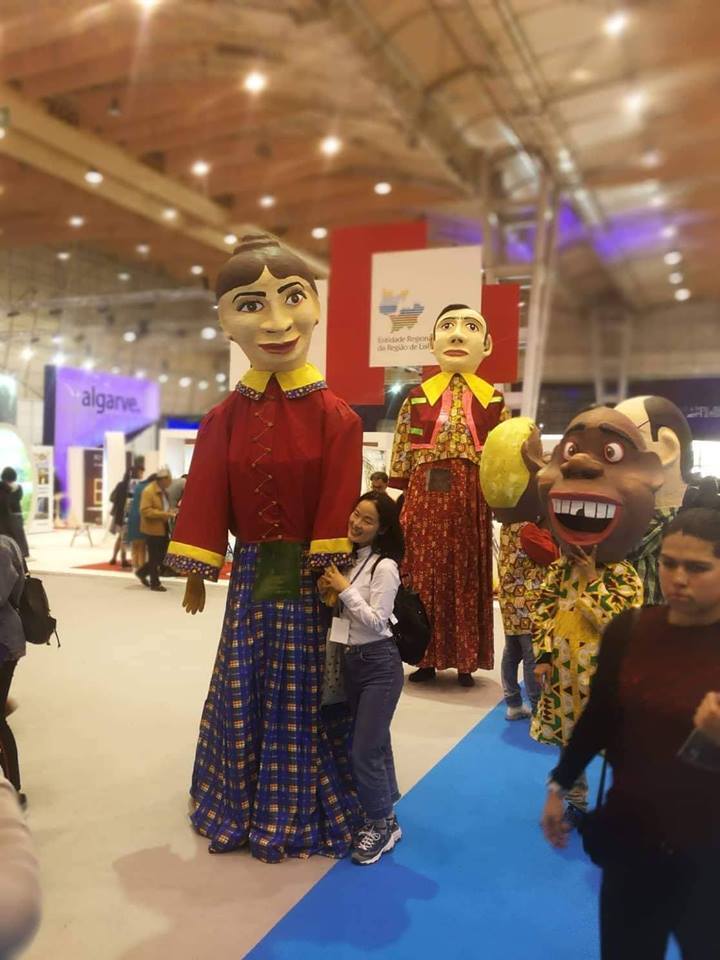 53568872_2245125452422871_2799206258987499520_n