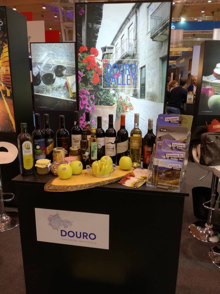 54257360_2244296882505728_9157348631349559296_n