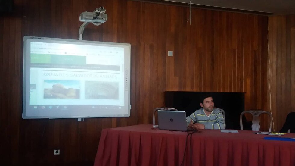 54525489_304934246856252_7706429397959442432_n