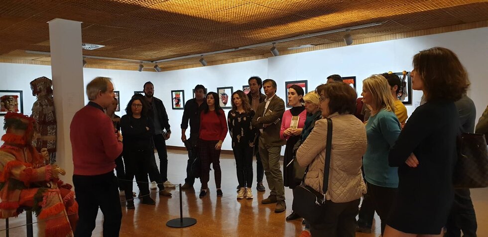 55600753_301029530573066_7890736078242447360_n