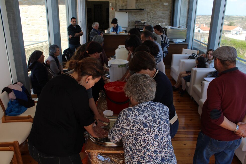 56119606_2254255134843236_853733348328079360_o