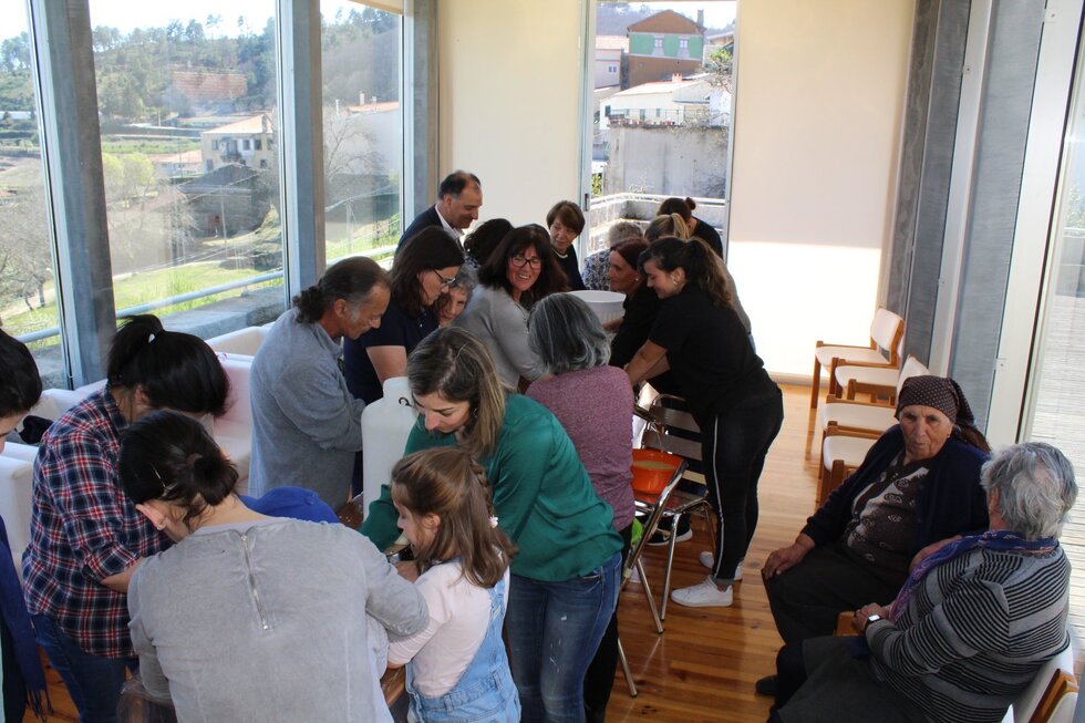 56448967_2254254991509917_3387870121480421376_o