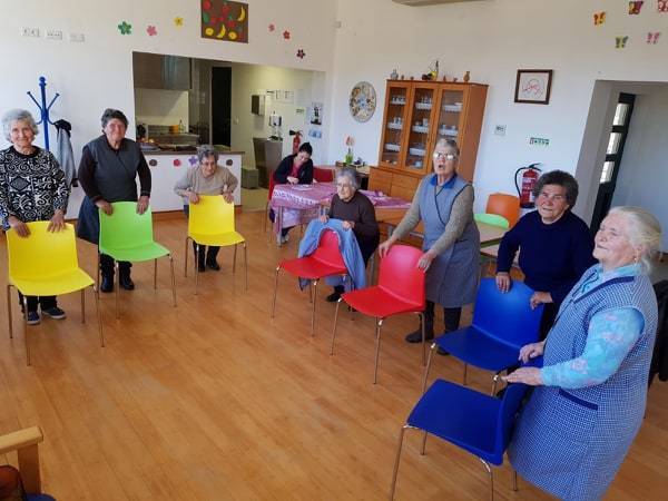 53055650_439868550087992_4251638635125800960_n