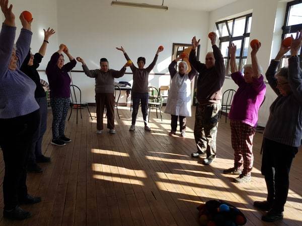 53537427_1336773069796628_3423846137646284800_n