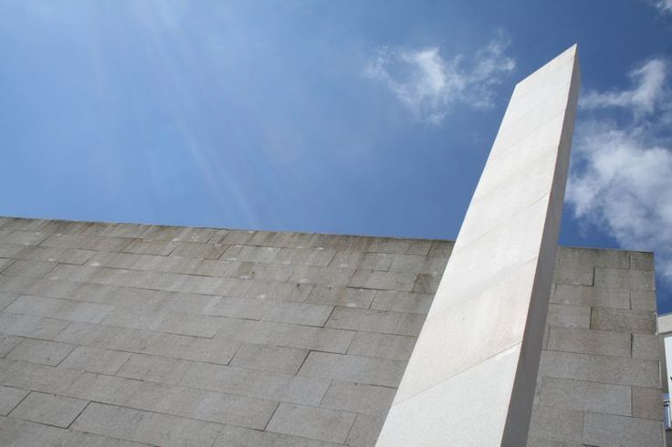 em_louvor_dos_limites