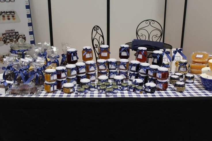 57246941_2264601113808638_3012127888297164800_n