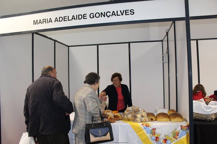 57398661_2264601593808590_5417207821986955264_n