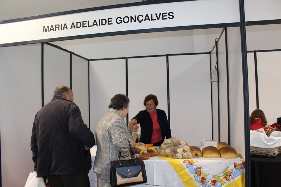 57398661_2264601593808590_5417207821986955264_n