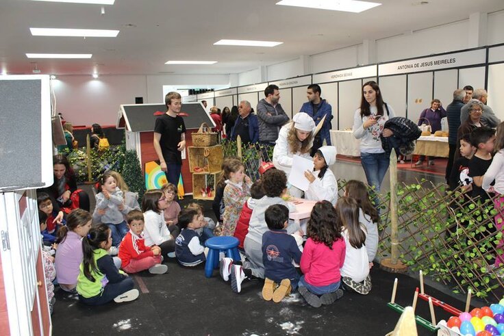 57504634_2265301183738631_7043036145352966144_n