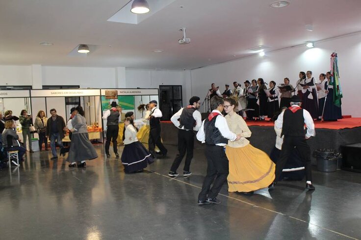 57644694_2264748540460562_1270386734143635456_n