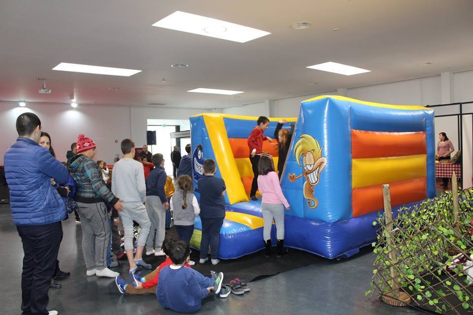 57154329_2264603617141721_7054966018313027584_n